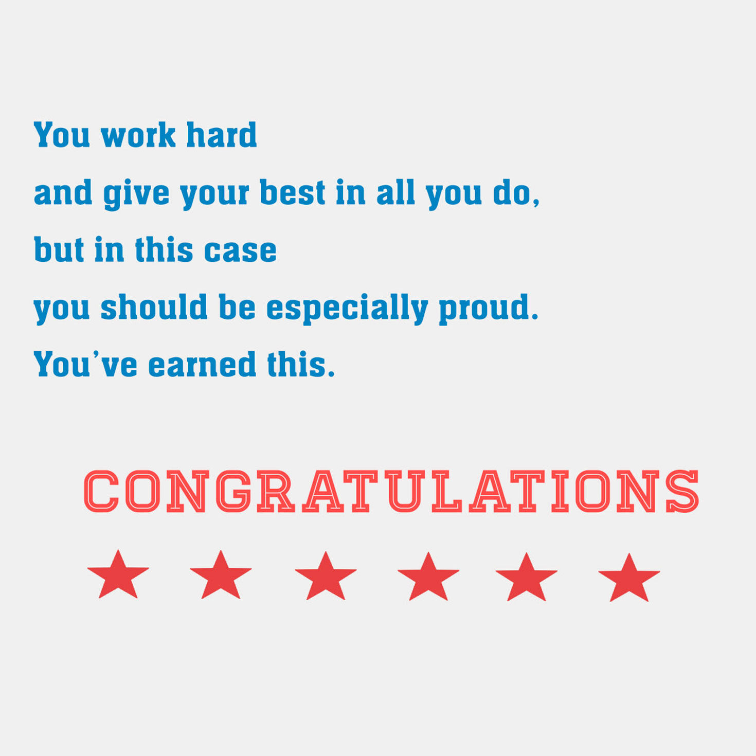 It is a picture of Free Printable Military Greeting Cards with regard to easy It's just an image of Free Printable Military Greeting Cards with regard to easy